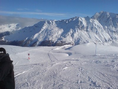 Piste nach Radons.JPG