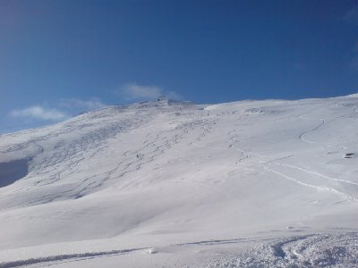 Bergstation des Schleppers Piz Cartas.JPG