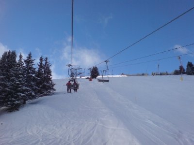 3er KSB Tigignas - Somtgant.JPG