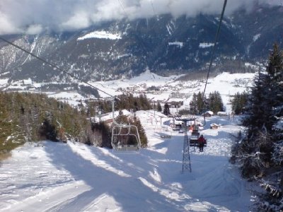 Tigignas zum 2ten.JPG