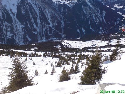 DSB Katzenmooslift von oben