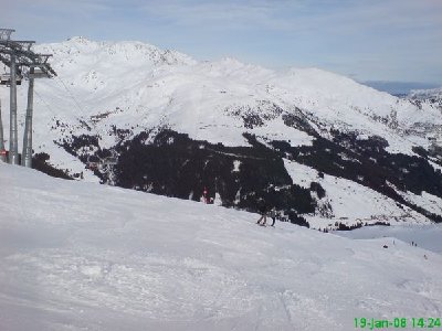 6SB Eggalm-Nord von oben