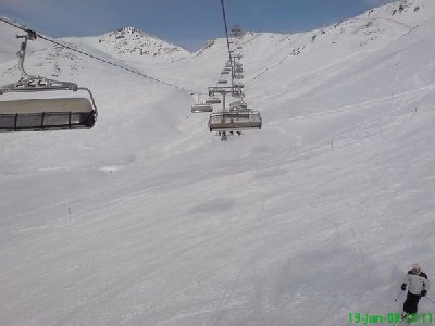 8SB Horbergjoch