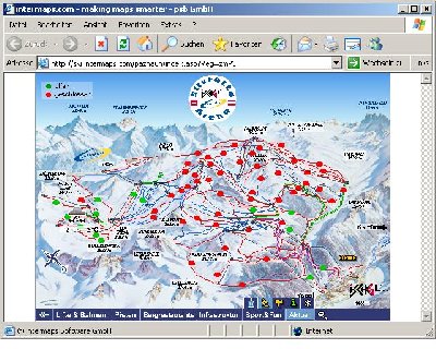 offene pisten ischgl am 22.01.08.JPG