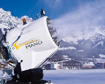 Piano.jpg