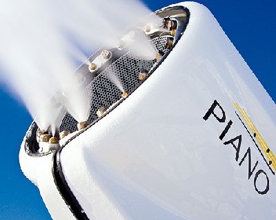 Piano1.jpg