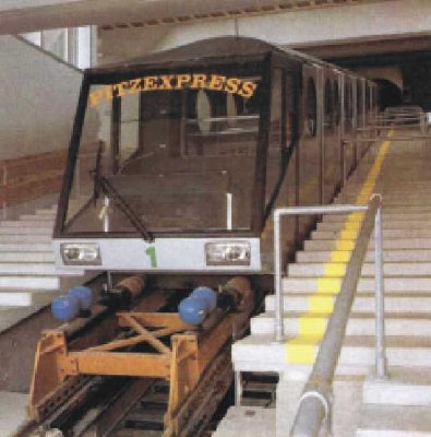 Quelle: Prospekt der Fa. Waagner-Biro Wien