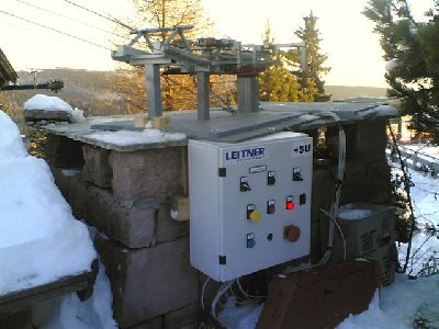 10012008(002) (Small).jpg