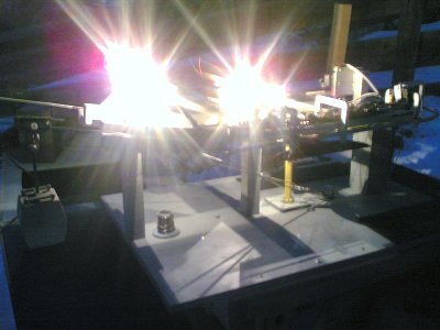 09012008(006) (Medium).jpg