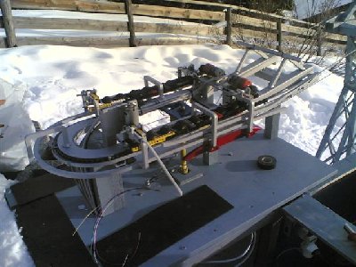 09012008 (Small).jpg