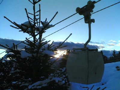 07012008(007) (Small).jpg