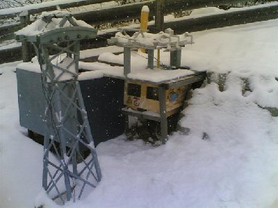 05012008(001) (Small).jpg