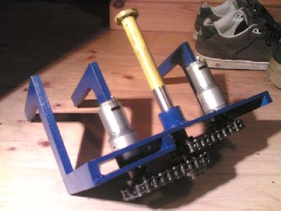 01012008 (Small).jpg