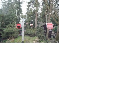 berglift achim 170.JPG