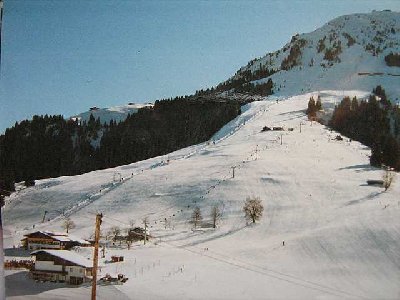 Schicentrum Hochsöll Hohe Salve.jpg