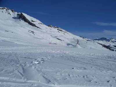 Snowpark