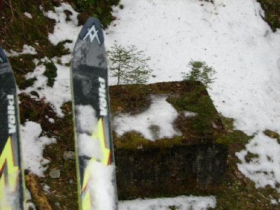 Streifalm Fundemente 2.JPG