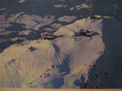 Kitzbühler Horn.jpg