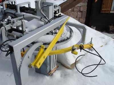 DSC00946 (Medium).JPG