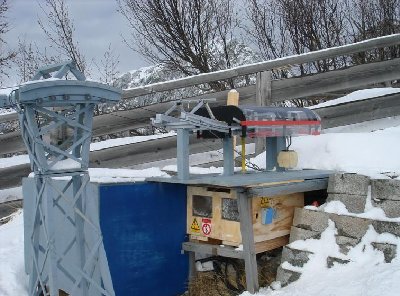 DSC00940 (Medium).JPG