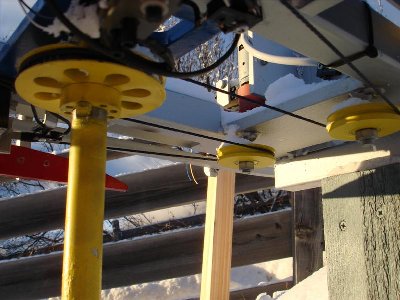 DSC00933 (Medium).JPG