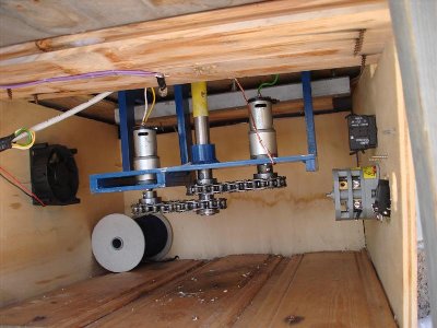 DSC00926 (Medium).JPG