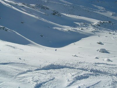 Und der untere Teil ...