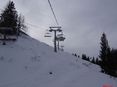 6-KSB Tanzboden: Warum hat so eine kurze Bahn eine Sitzheizung?