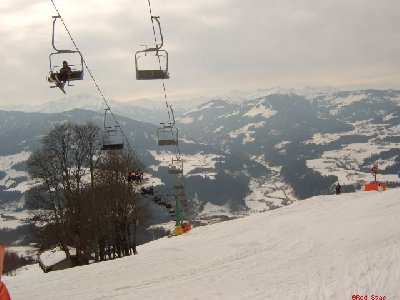 Hat diese Bahn Leitner Sessel??