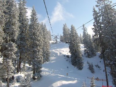 alte Girak 4-KSB Hieslegg