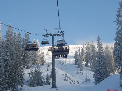 Zum Schluss nochmal die 4-KSB/B Pengelstein II