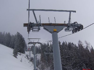 Niederhalter derselben