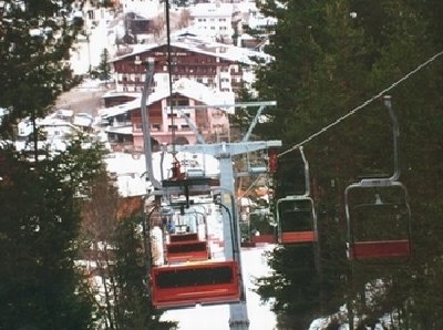 Leitner DSB Piz de Plaies