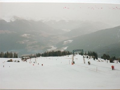 Kronplatz 1.JPG