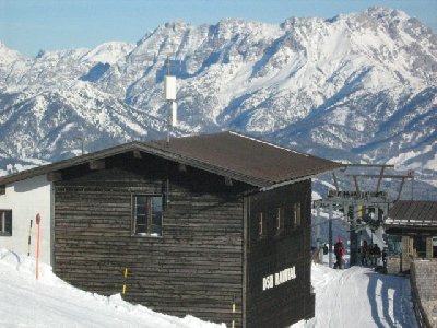 02 Raintal Bergstation vom Brunnenfeldlift aus gesehn.jpg