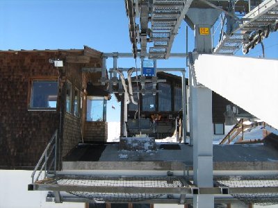 09 fast ganz oben an der Bergstation.jpg