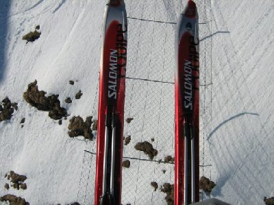 08  fast ganz oben iss ein Netz gespannt.jpg