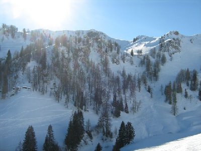 07 Aussicht aus der Sesselbahn Raintal.jpg