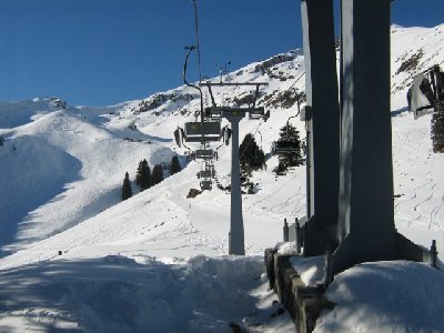 05 nochmal die gesamte Strecke zwischen Stütze 5 und 20.jpg