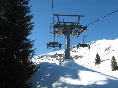 04 Raintalbahn ab Stütze 5 aufwärts bis Stütze 20.jpg