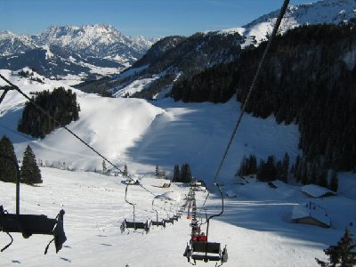 03 Raintalbahn unterer Teil bis Stütze 5  ( Stützenhügel).jpg