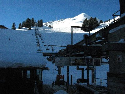 01 Raintal Talstation.jpg