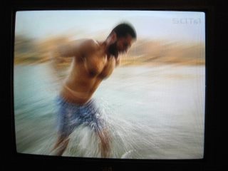 ein Verrückter in Berlin.jpg