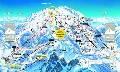 neuer Pistenplan<br />(http://www.kals.at/)