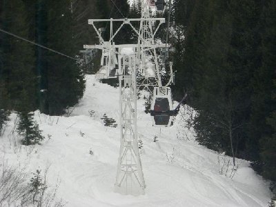 TC4 Aup de Veran (Flaine) Strecke.jpg
