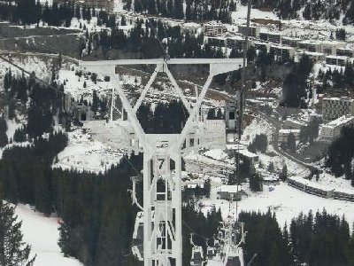 TC4 Aup de Veran (Flaine) Strecke und Ort.jpg