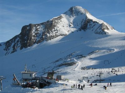 104 auf dem Gletscher.jpg