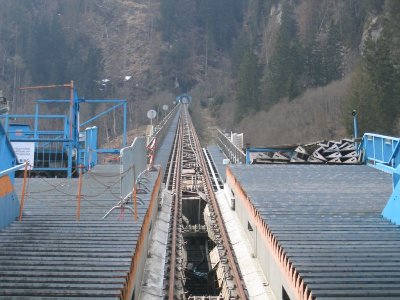 Urlaub - 2006 048.jpg