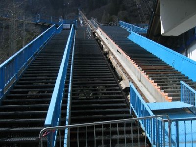 Urlaub - 2006 043.jpg