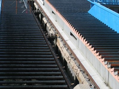 Urlaub - 2006 041.jpg